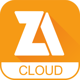 ZArchiver Cloud Plugin(zarchiver