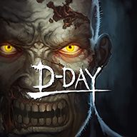 Zombie Hunter D-Day(ʬC˵ȫoӏ)