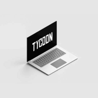 ʼǱԴֻް׿(Laptop Tycoon)v1.051о