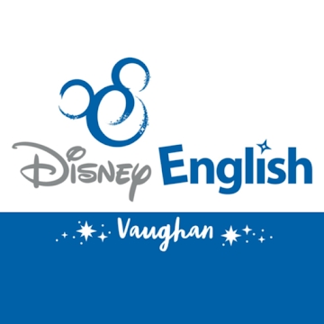 Disney English Vaughan(ʿӢ̲ĵӰ)v1.2.0ȸ