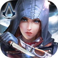 黎明之光GM免费无限充值版v0.16.20.263变态版