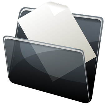 Android Wear File Manager(׿wearļ޹)