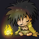莽荒森林无限宝石无限蓝版v1.1.30安卓版