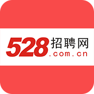 528招聘网找工作app官方最新版下载