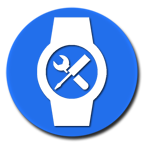 Tools For Android Wear(AndroidWearֱapk׿)v2.0°