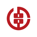 湖南农信app官方最新版v2.5.6安卓版