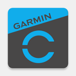 佳明手表连接软件安卓官方版(GarminConnect)v4.40无广告版