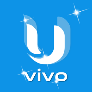 uFont For Vivo(vivo字体修改器第三