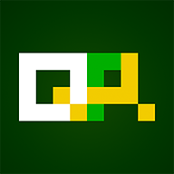 QPythonOP(ֱд빤apk)v3.1.0׿