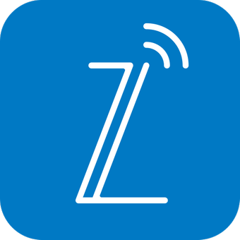 ZTELink(ZTEͨѶappٷͻ)v3.1.9׿°