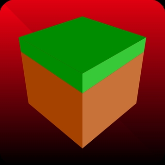 Minecraft PE Serverlist(ҵpe)v1.0.51