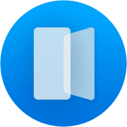 ȫָһ޸İv3.2.9׿