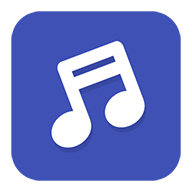 无损高保真音乐播放器(安卓车机音乐播放器app提取包)v1.8.9车载版