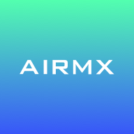airmx¼ʪֻapp׿