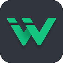 wiiwatch2手表软件安卓版2022