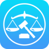 12348湖北法网免费24小时律师咨询app下载