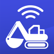 蓝天机械备案app免费下载v2.1.0安卓版