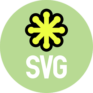 SVG Viewer鿴ֻapk(ʸͼ鿴׿)