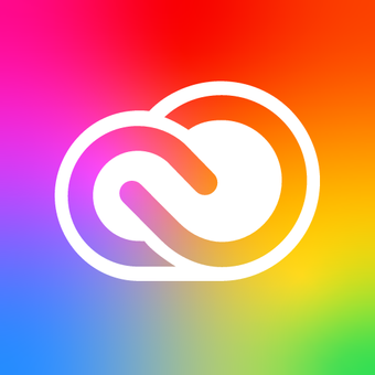 Creative Cloud(adobe创意云手机版apk)v6.6.0官方安卓版