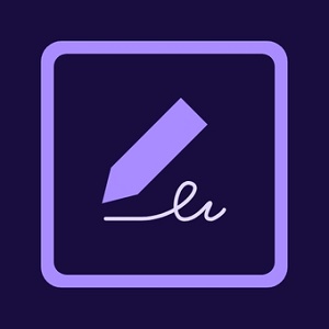 Adobe Fill Sign(Adobeǩֻapk)v1.9.3׿