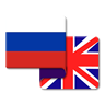俄语词典电子版客户端