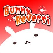 Bunny and Reversi(úڰ庺)