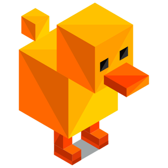 duckstation模�M器安卓�h化版