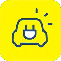 糵app׿°v3.0ٷ