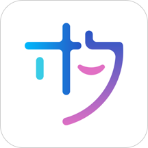ľϦĶ׿v1.13.3ûԱ