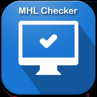 MHL Checker(hdmiӿڼֻͻ)