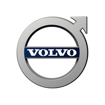 Volvo Cars(ֶλappֻ)