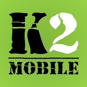 K2Mobile(ֻ°)