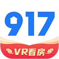917房产网厦门二手房app官方版
