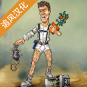 Green Projectɫײ˵޸İv1.4.2.02װ
