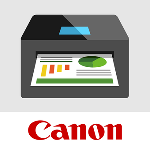 Canon Print Service(ܴӡ