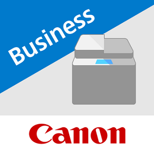 Canon PRINT Business(ܴӡҵ