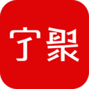 宁波宁聚新闻中心appv5.2.3官方版