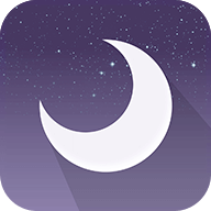 clife睡眠软件2021手机安卓版下载