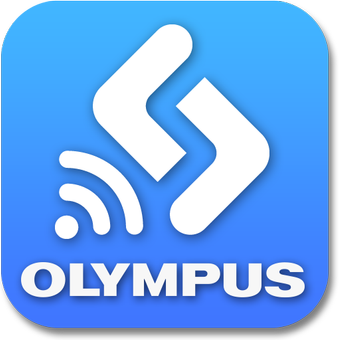 OLYMPUS Image Share(ְ˹appֻ)v4.6.0ٷ°