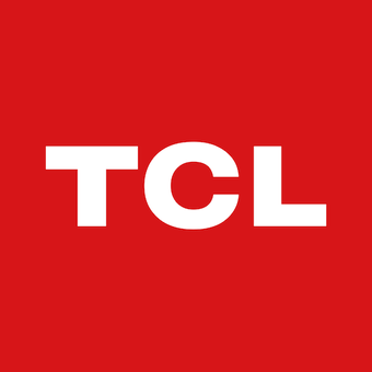 TCL Smart(tclֻͻ)