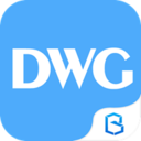 DWG看�D�2021最新版