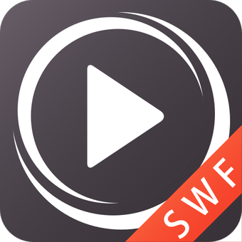 Webgenie SWF Player(swf播放器安卓8.0最新版下载)v1.0.5谷歌版