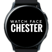CHESTER WATCH FACESԶapp°v5.1׿