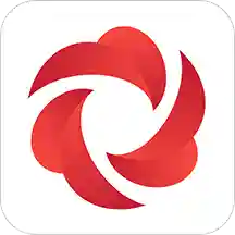 չapp߿չv1.0.22ٷ