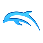 Dolphin Emulator(׿dolphin mmj°)v5.0-19368ֻ