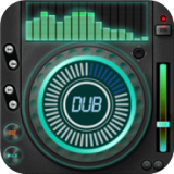 Dub音乐播放器app完整解锁版v5.0免费版