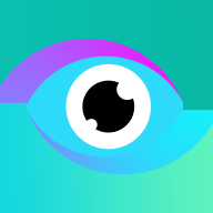 蓝光护目镜最新版app清爽版2022下载