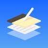flexcilѰڹv1.1.4.6°