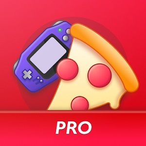 Pizza Boy Pro(кģרҵ)