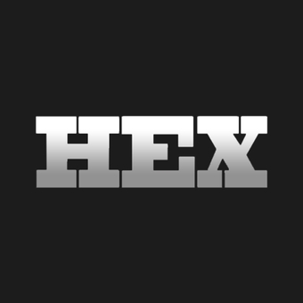 HEX Editor(hex༭root)